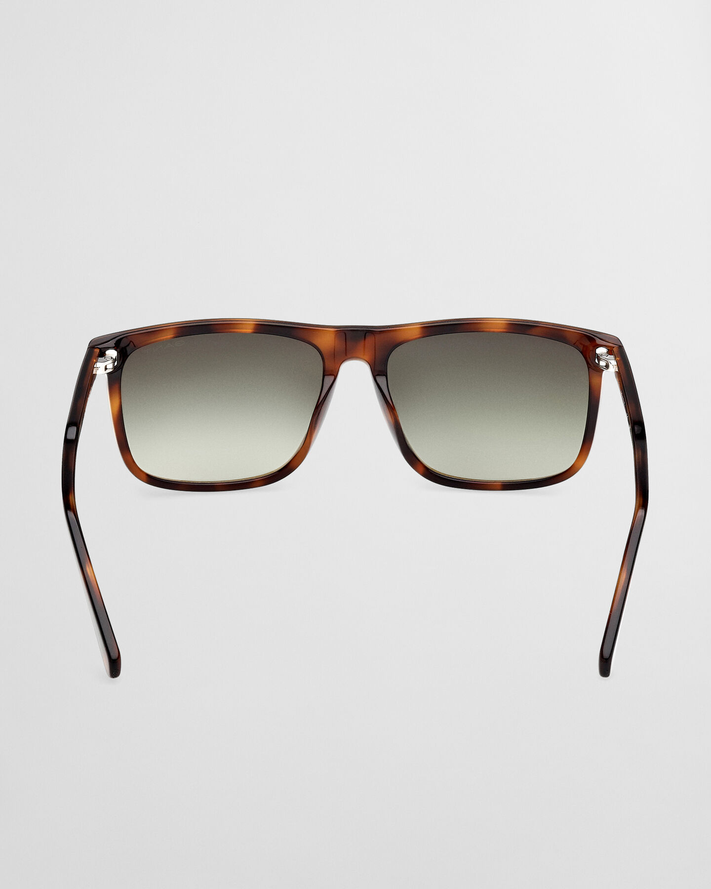 GA00034 Sunglasses