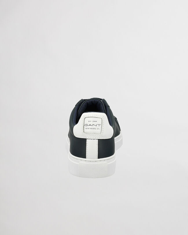 Mc Julien Sneakers