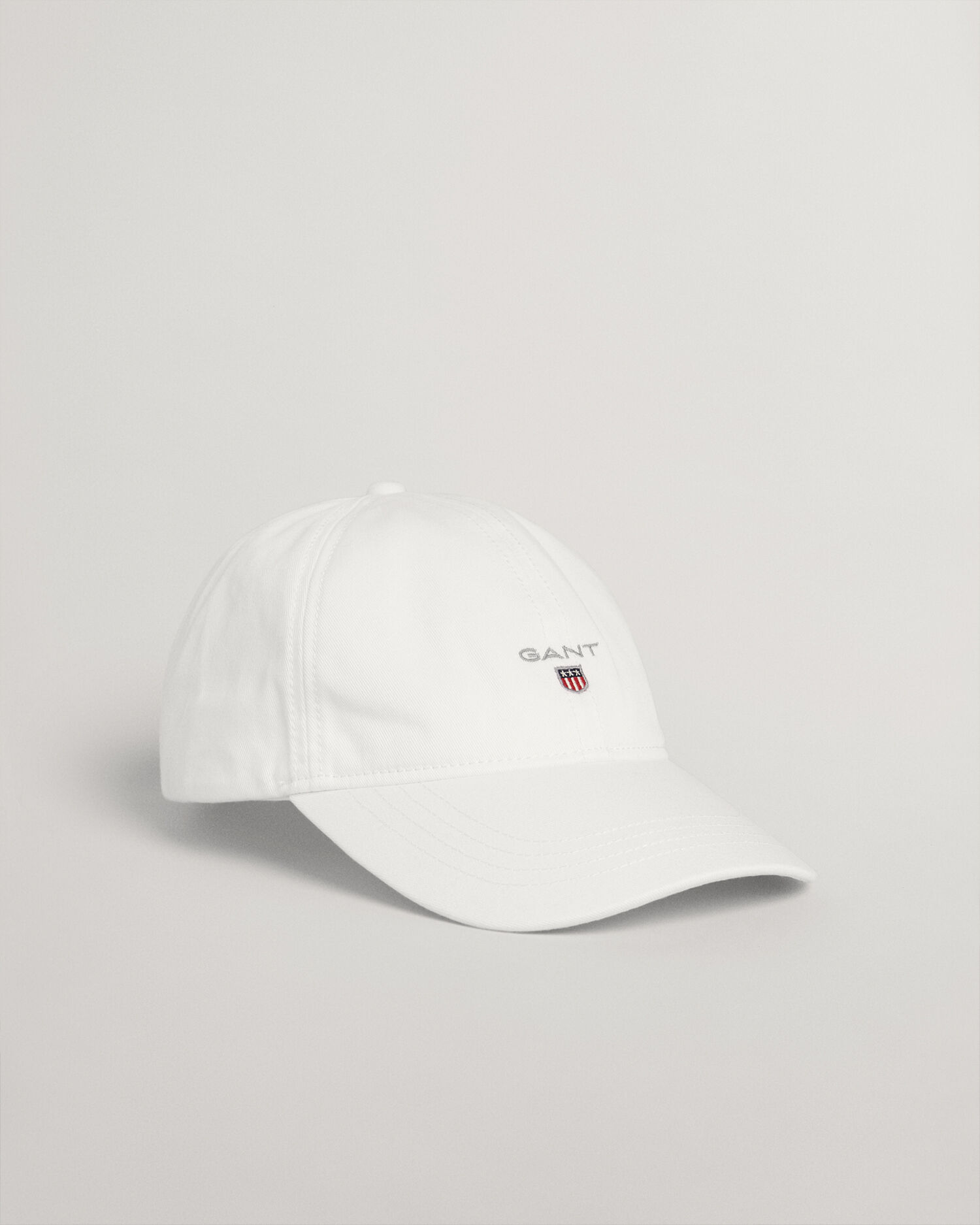 Mens Hats, Caps \u0026 Beanies | Shop all 