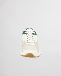 Nicewill Sneakers