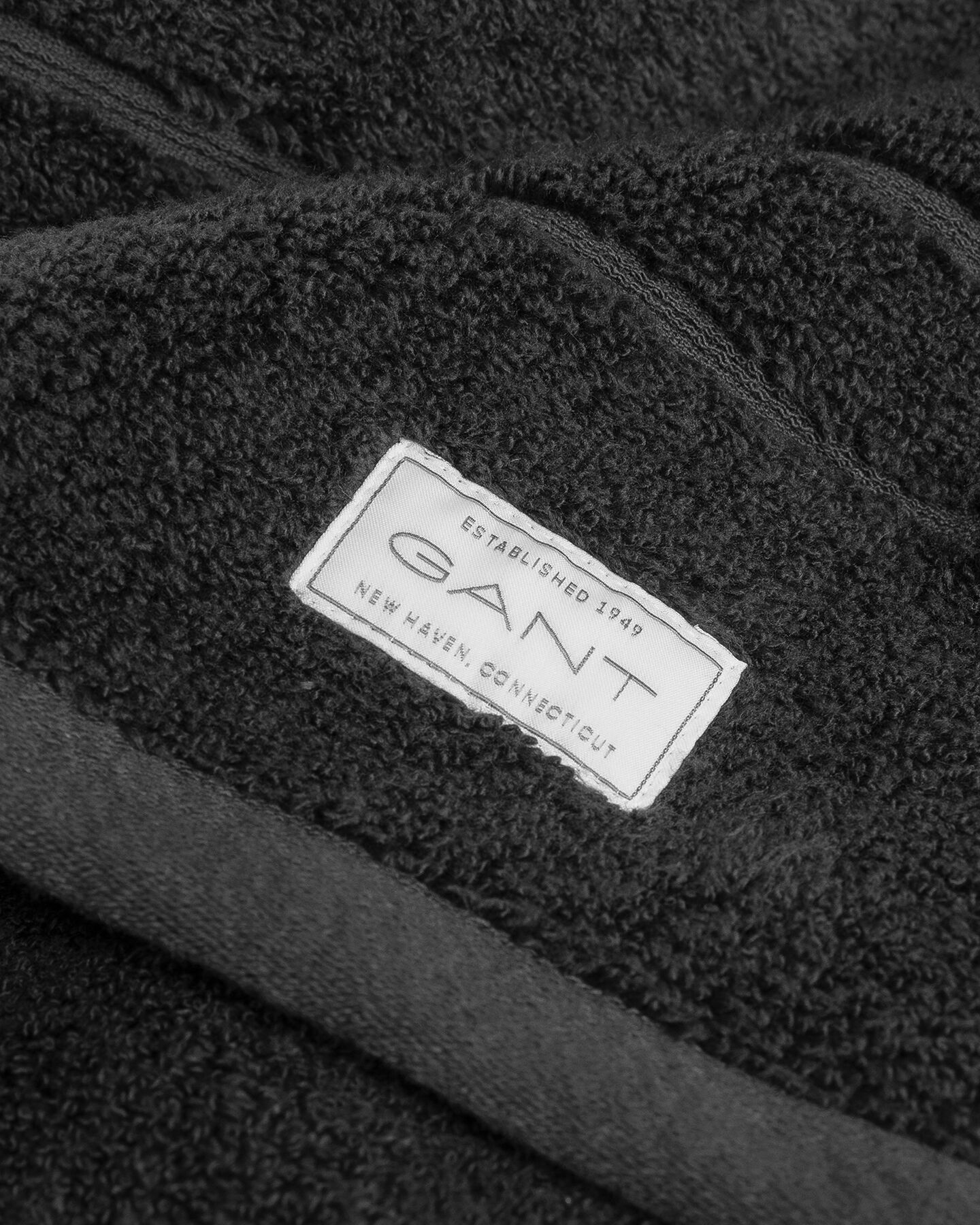 Premium Towel 50X100