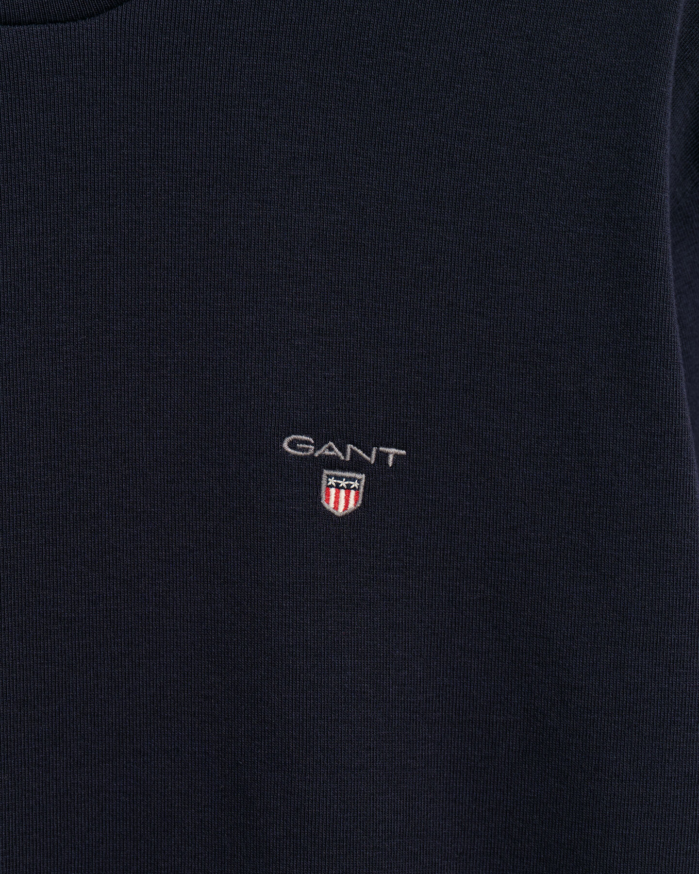 Teen Boys Original Turtleneck