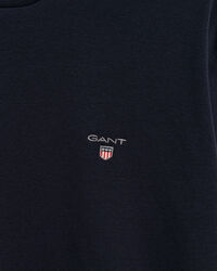 Teen Boys Original Turtleneck