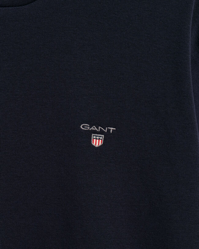 Teen Boys Original Turtleneck