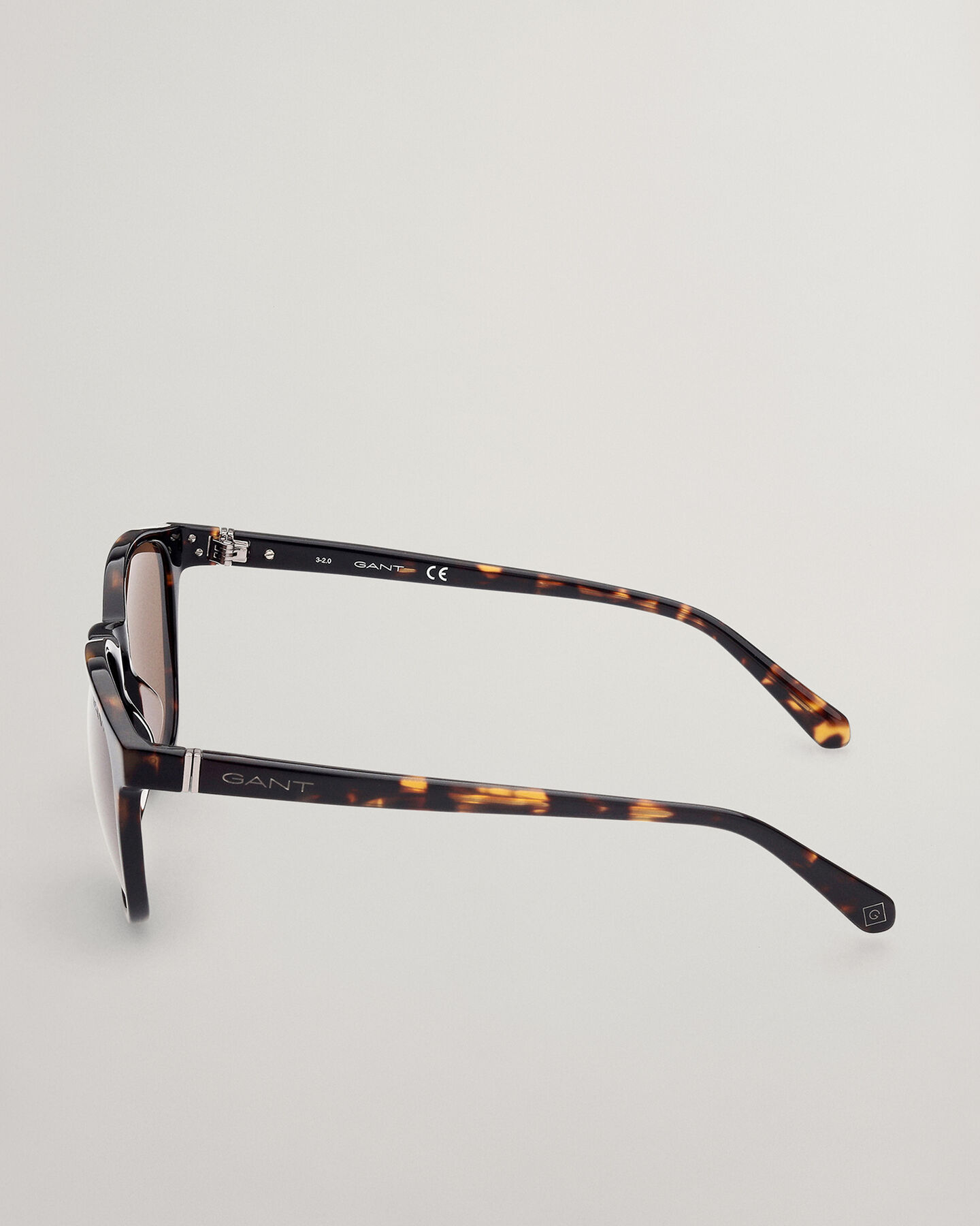 GA7208 Yates Sunglasses