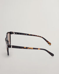 GA7208 Yates Sunglasses