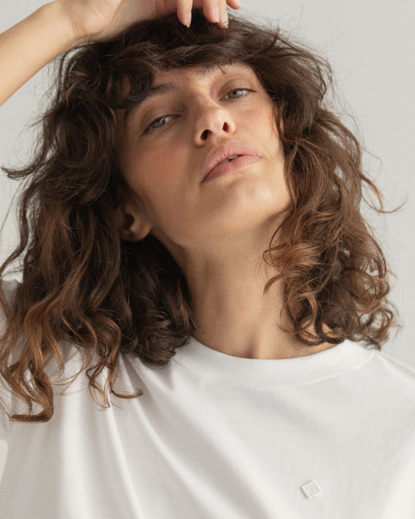 Icon G Essential T-Shirt