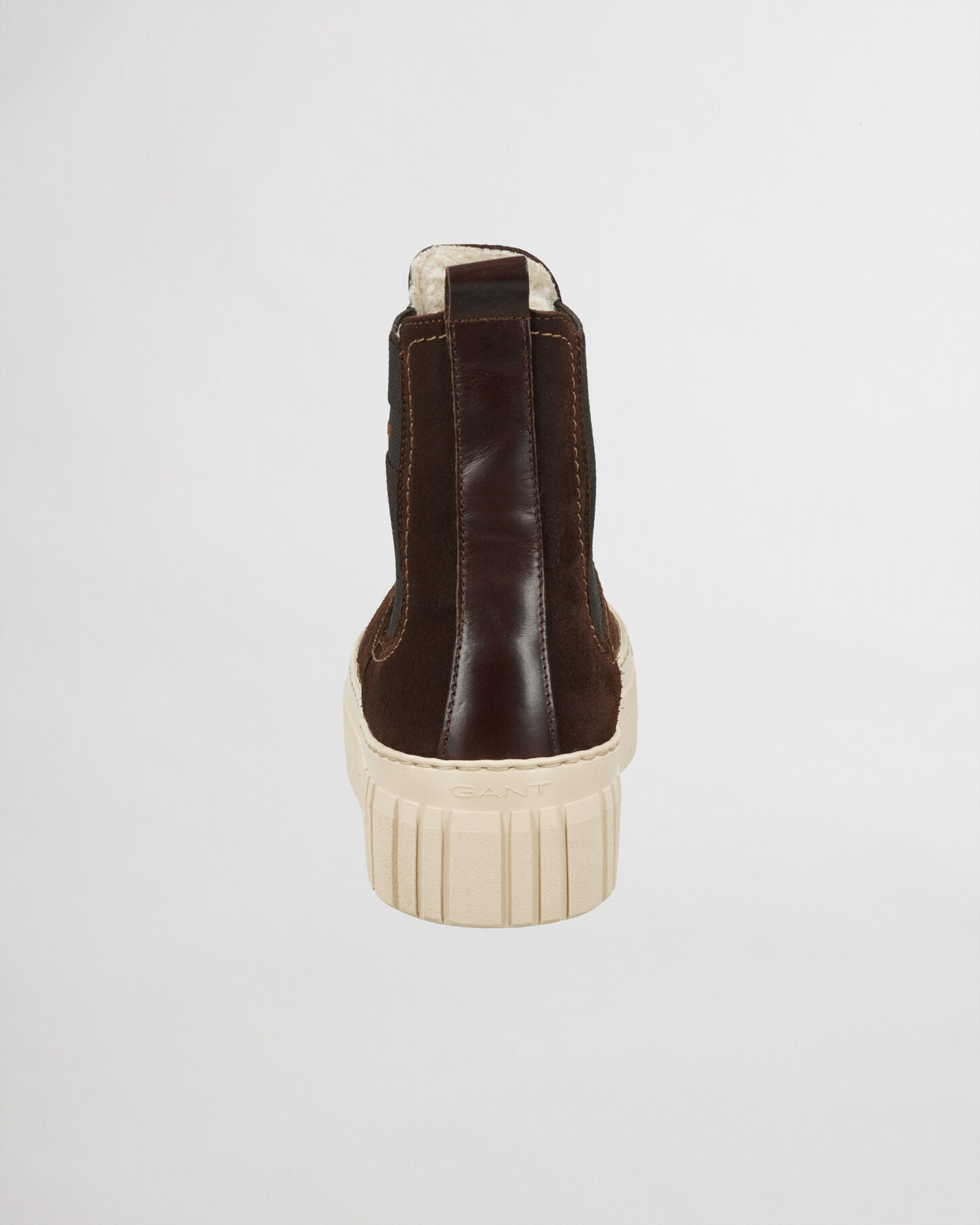 Snowmont Chelsea Boots