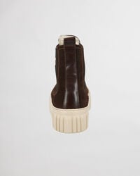 Snowmont Chelsea Boots