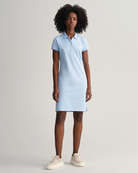 Original Piqu&eacute; Polo Dress