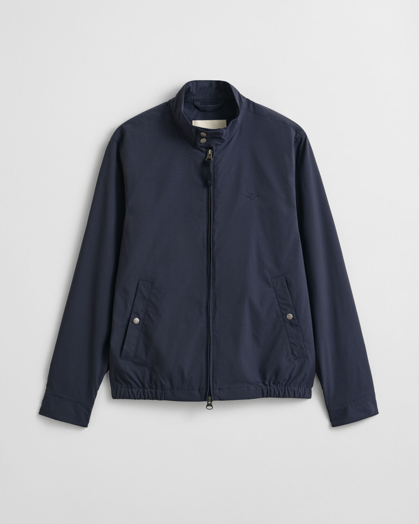 Lightweight Harrington Jacket