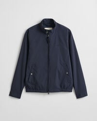 Lightweight Harrington Jacket