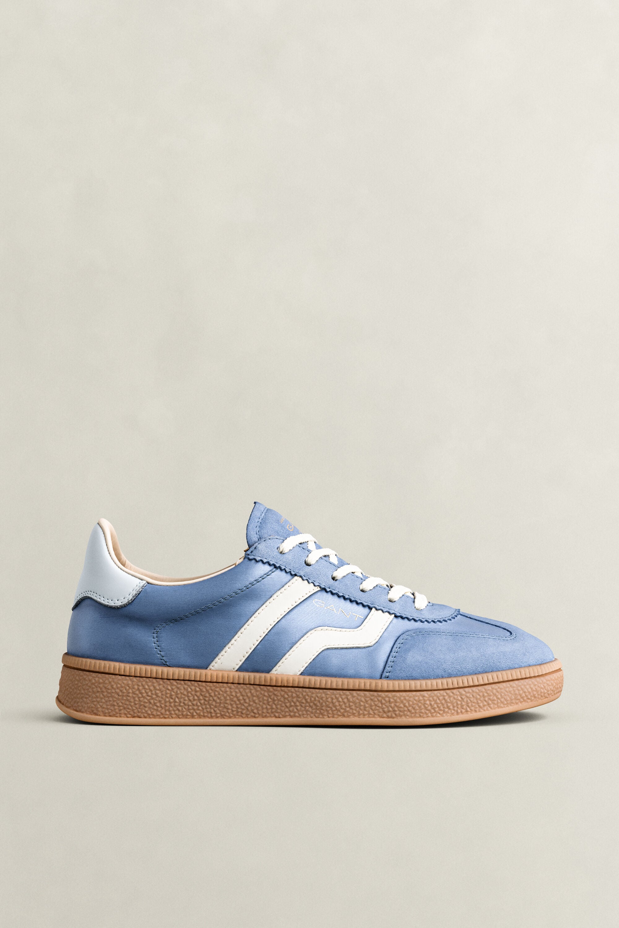 Cuzima Sneakers