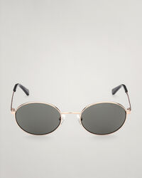 GA7204 Connery Sunglasses