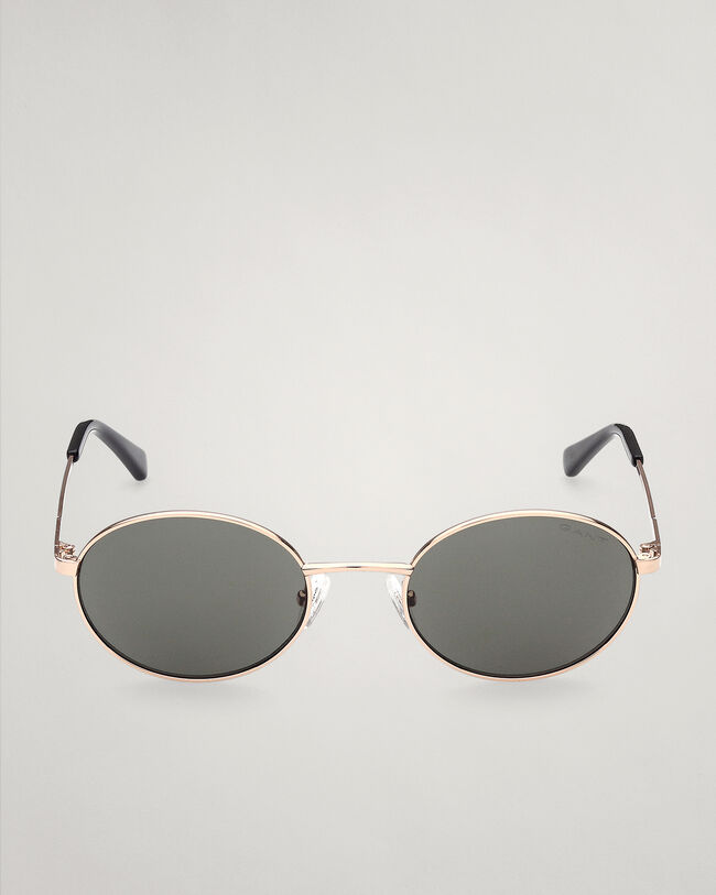 GA7204 Connery Sunglasses