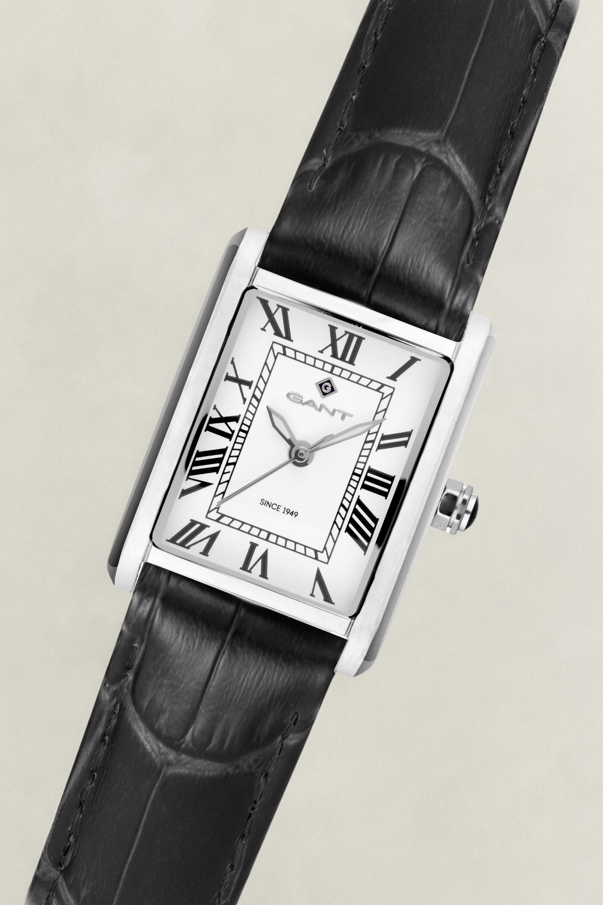 Rhode Island Mini Watch