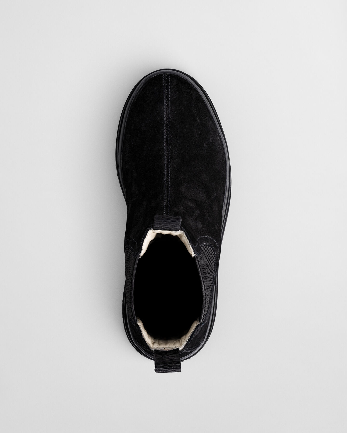 Sistown Chelsea Boots