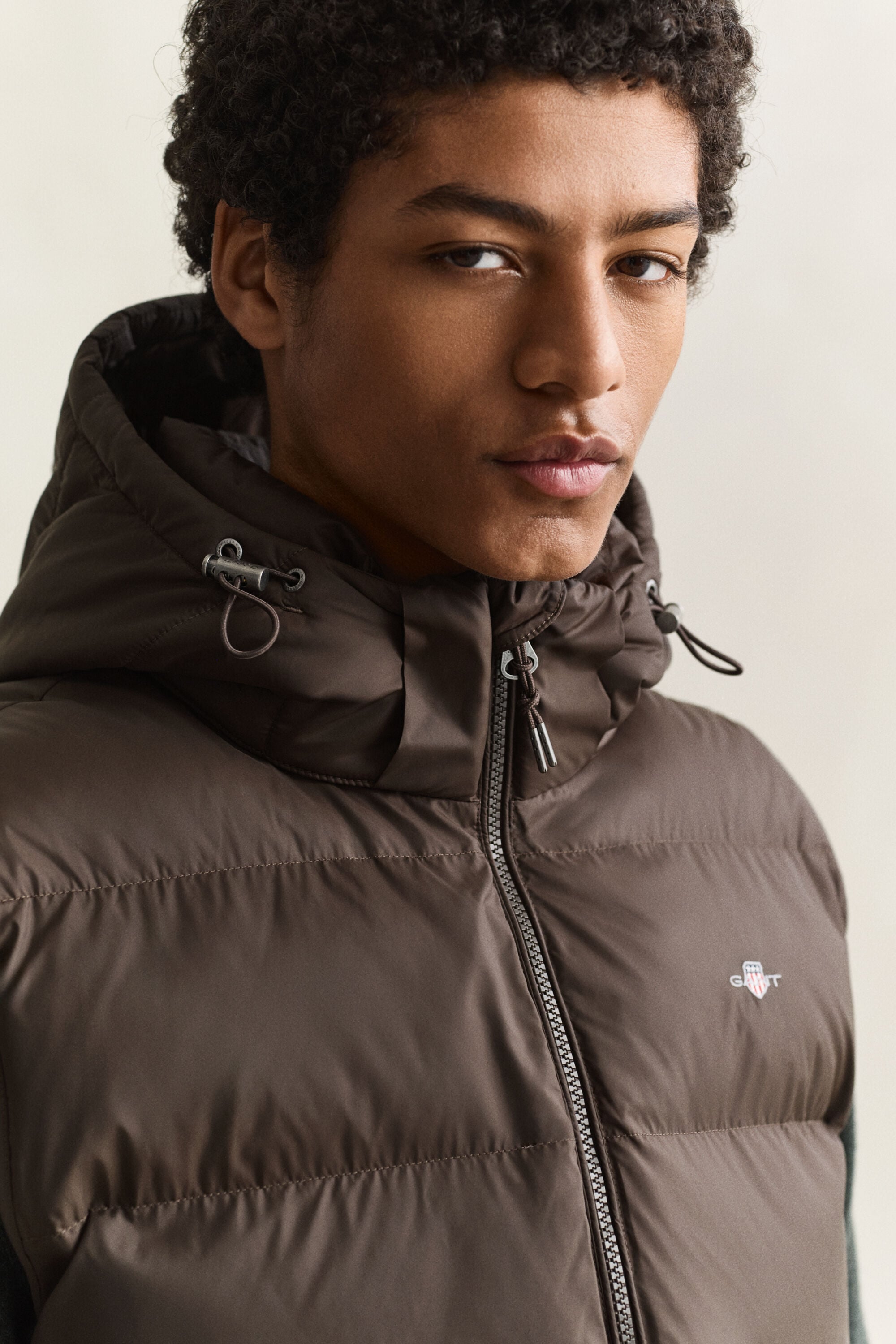 Active Cloud Vest