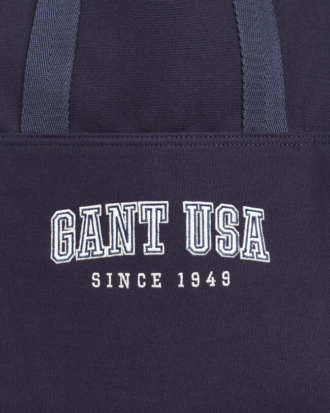 USA Graphic Shopper