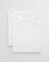 2-Pack Crew Neck T-Shirts