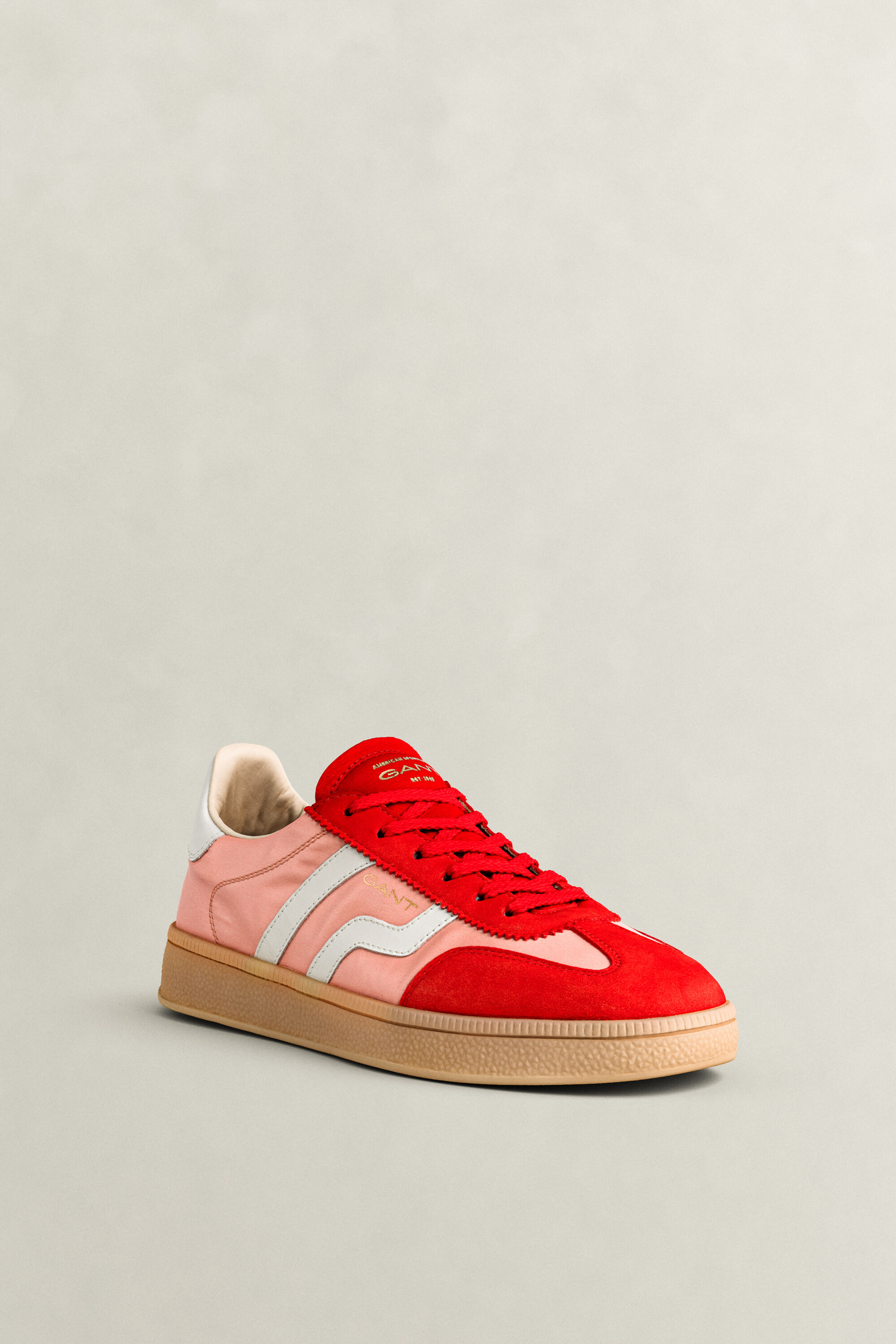 Cuzima Sneakers
