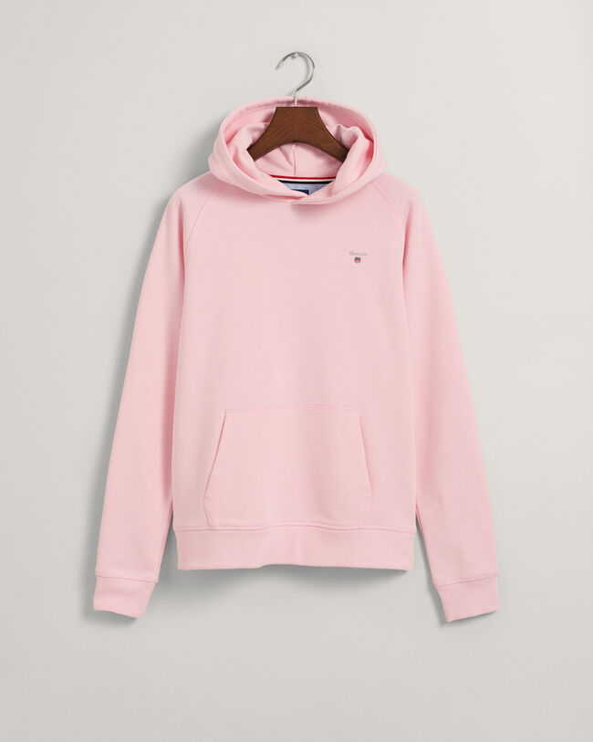 Teen Boys Original Hoodie