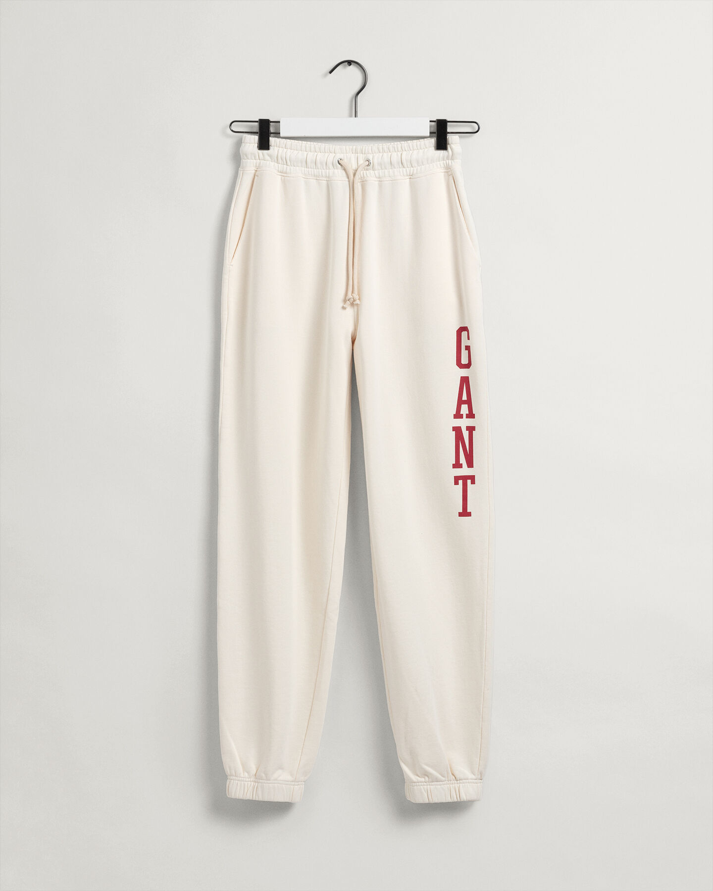 Retro Shield Sweatpants