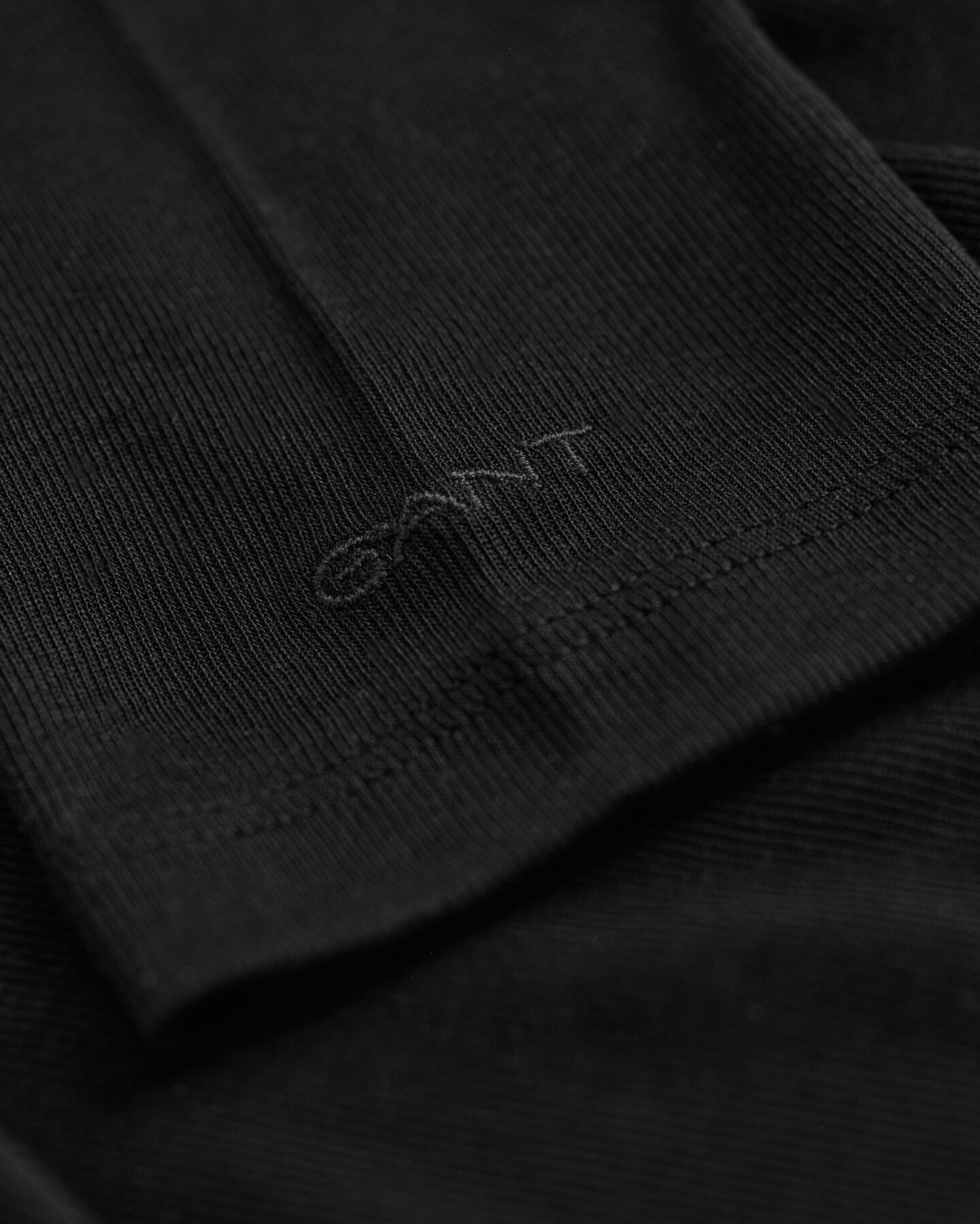 Lightweight Long Sleeve T-Shirt