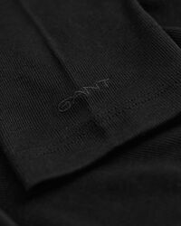 Lightweight Long Sleeve T-Shirt