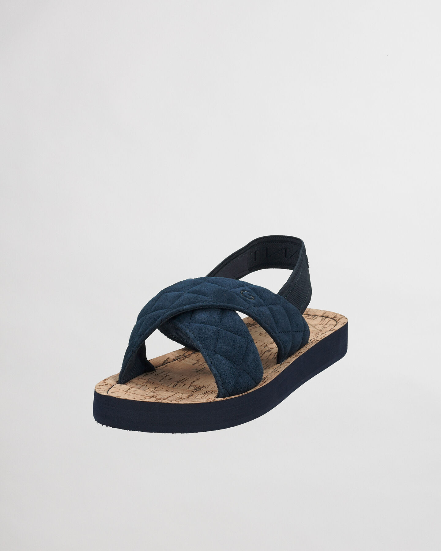Flatville Sandals