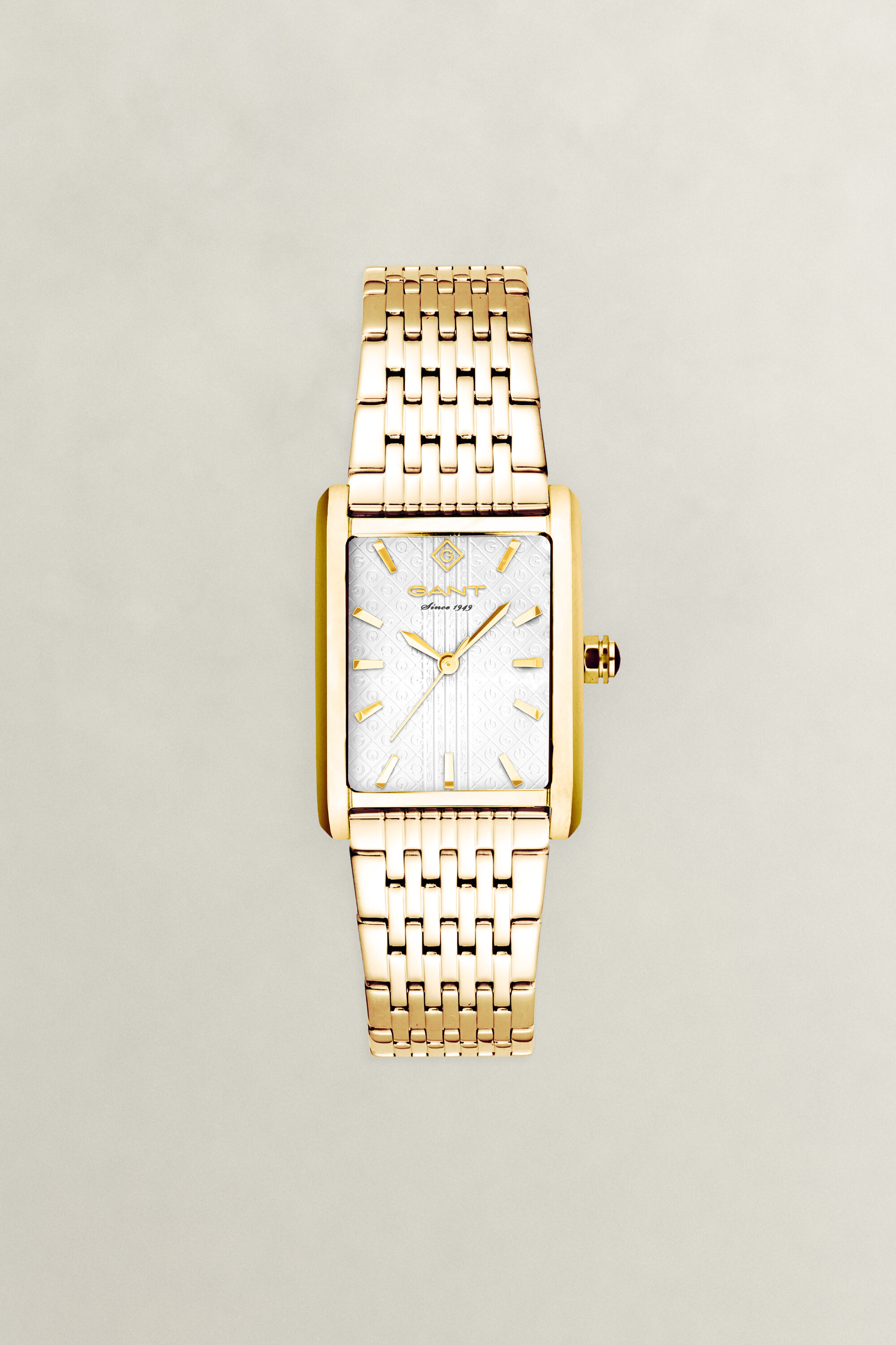 Rhode Island Wristwatch