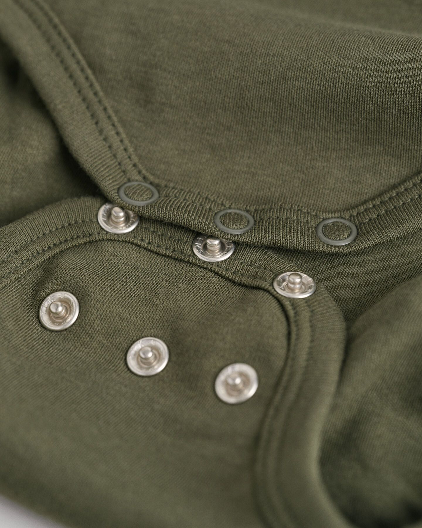 Baby Archive Shield Bodysuit & Beanie