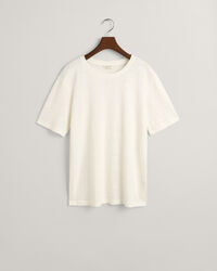 Linen T-Shirt