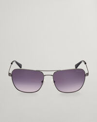 GA7221 Mark Sunglasses