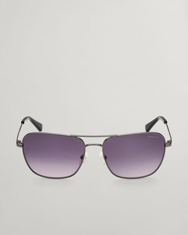 GA7221 Mark Sunglasses