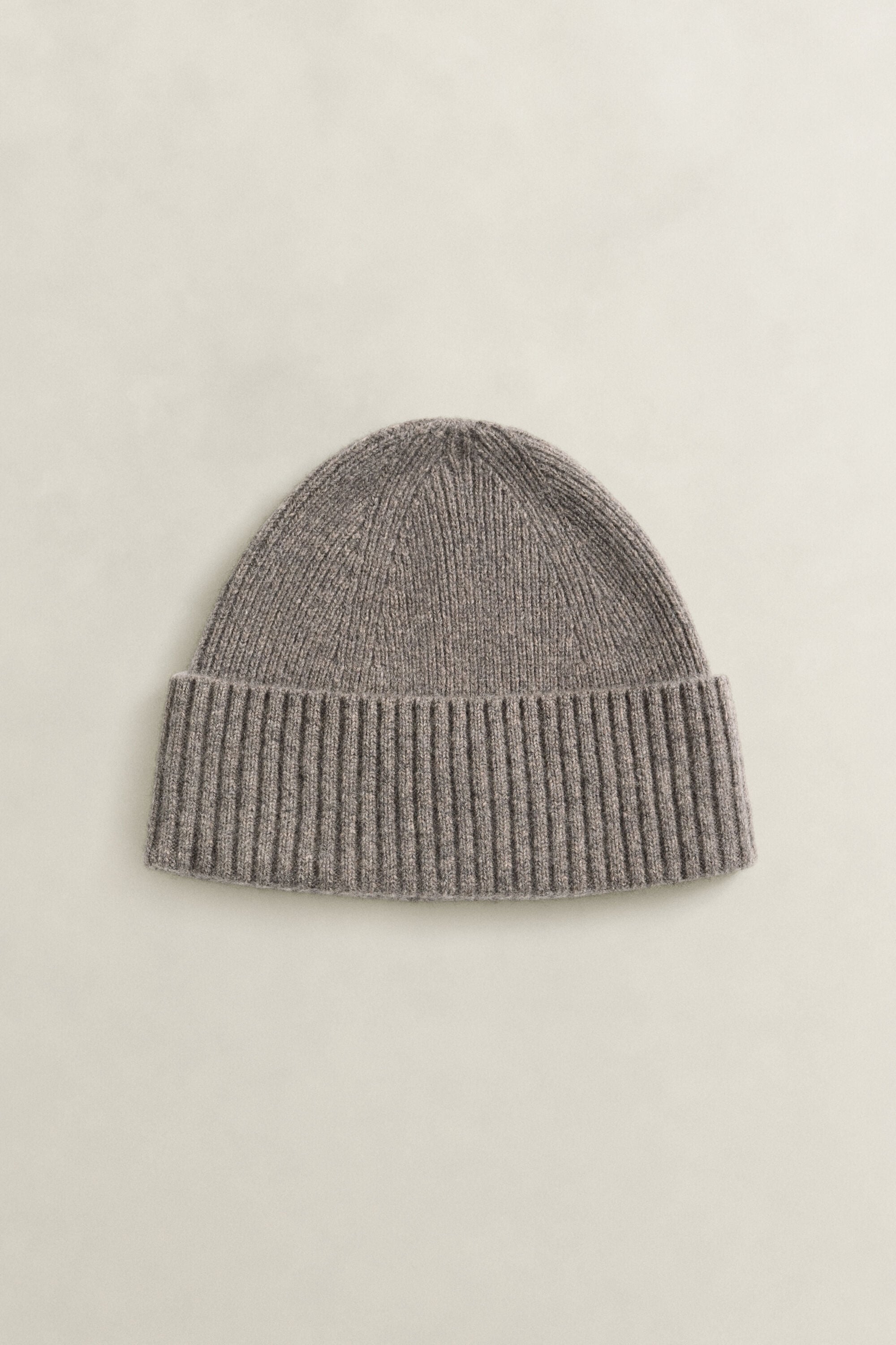 Cashmere Beanie