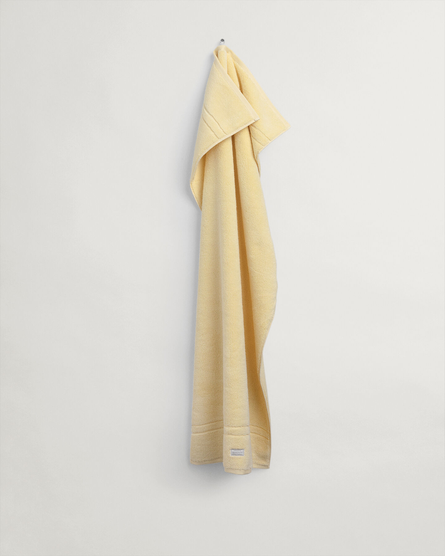 Premium Towel 50X100