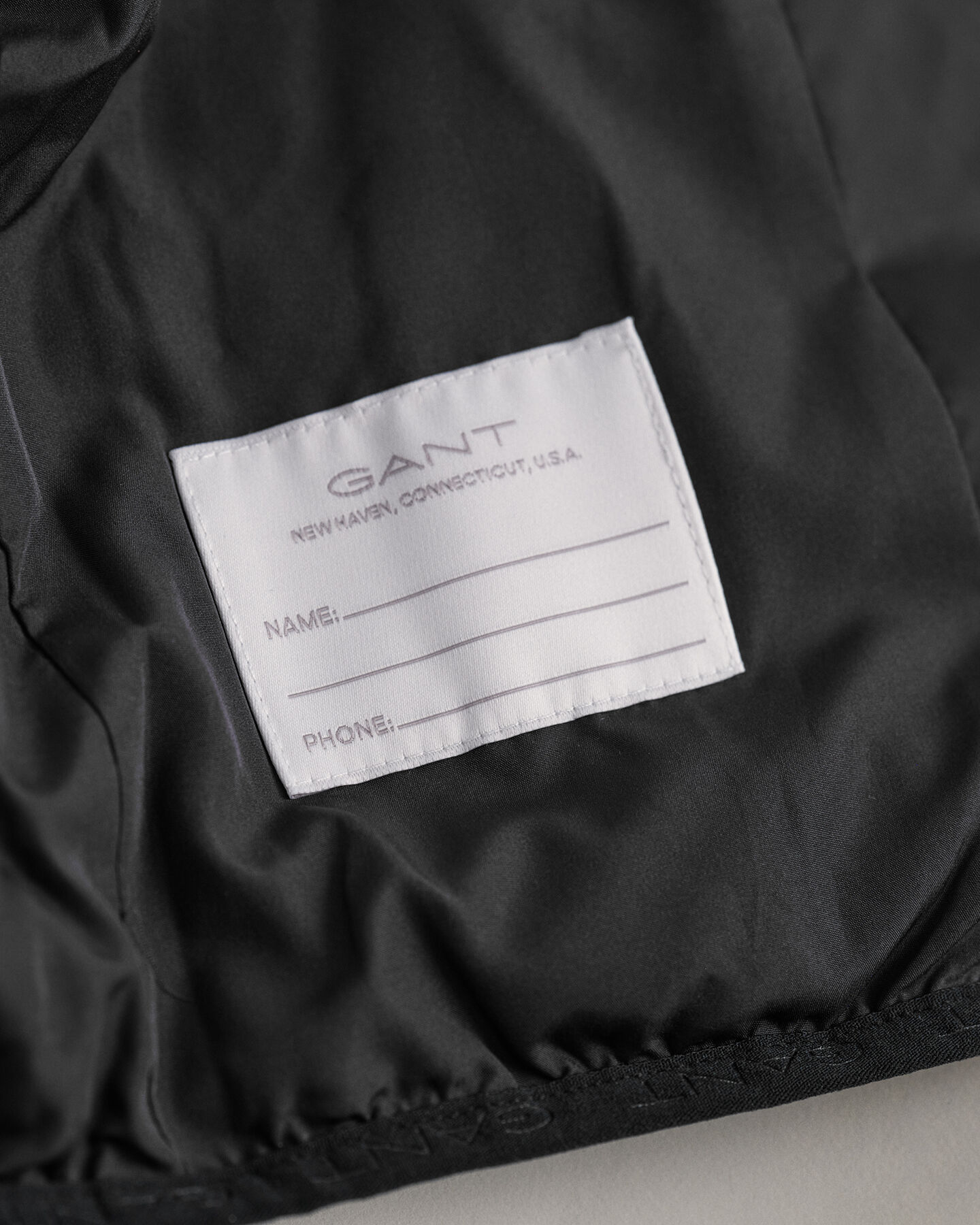 Kids Shield Light Padded Jacket