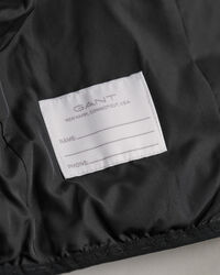 Kids Shield Light Padded Jacket