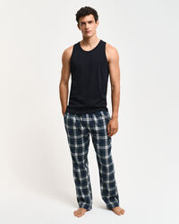 Flannel Pajama Pants