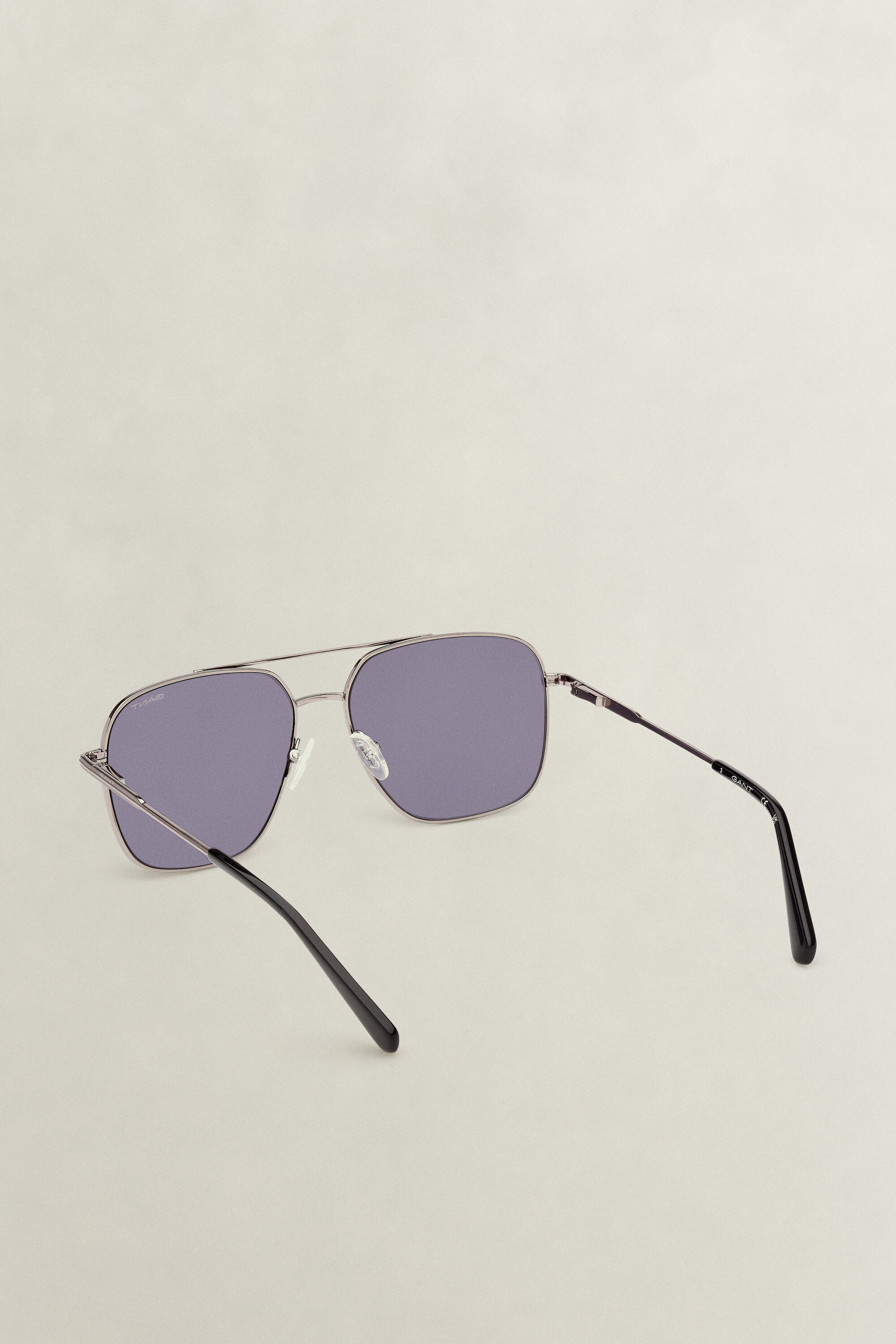 GA00041 Montpellier Sunglasses