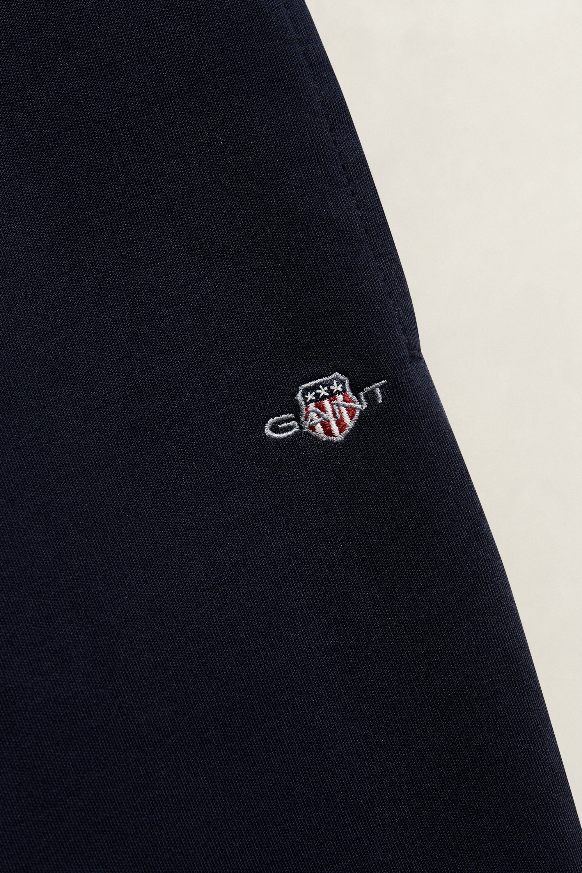 Teen Girls Bootcut Sweatpants