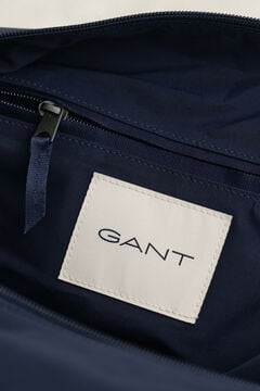 Essential Duffle Bag — EVENING BLUE 3