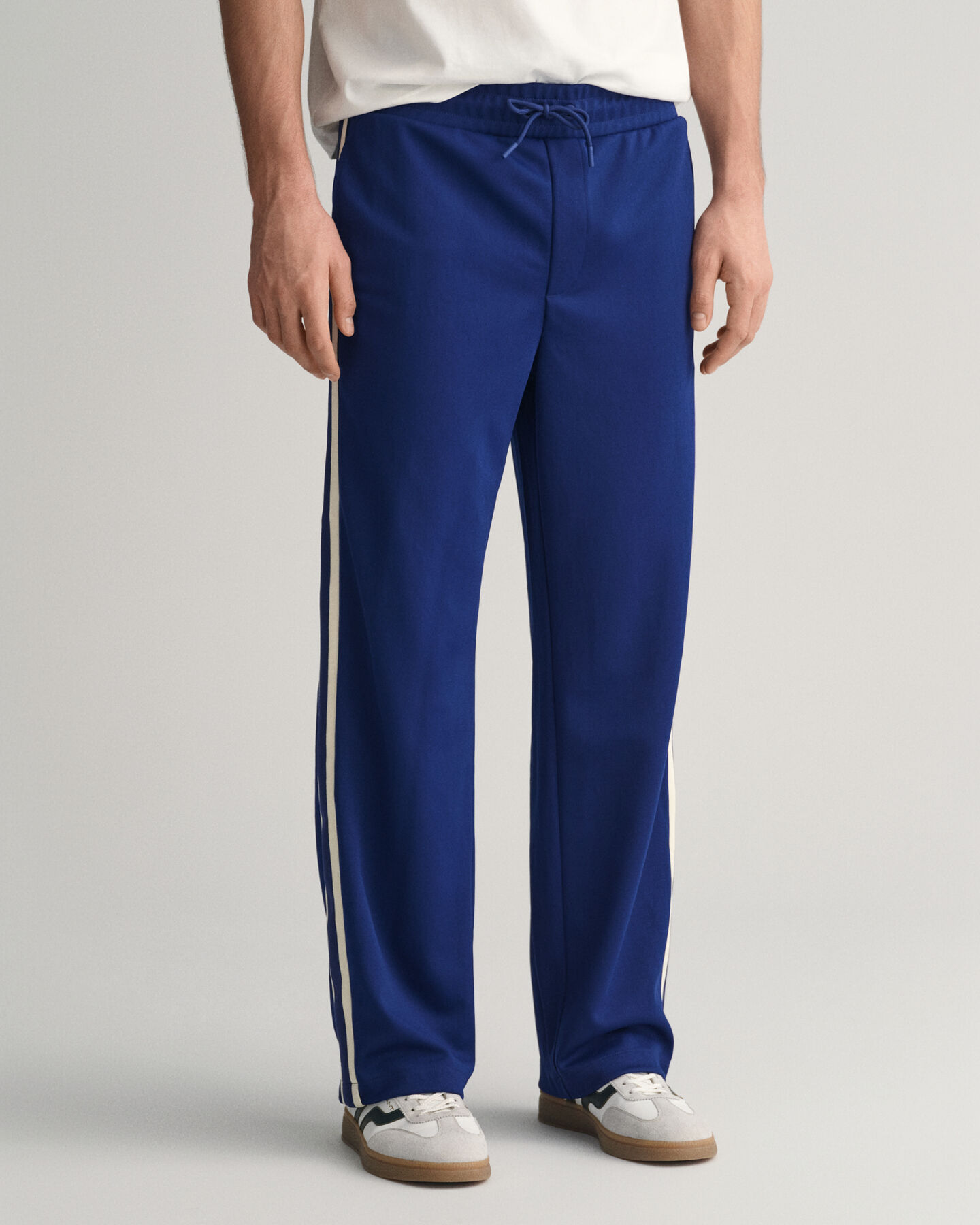 Tracksuit Pants