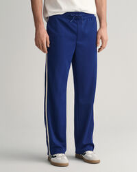 Tracksuit Pants