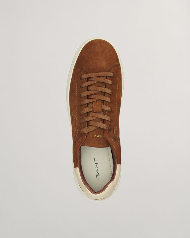 Joree Sneakers