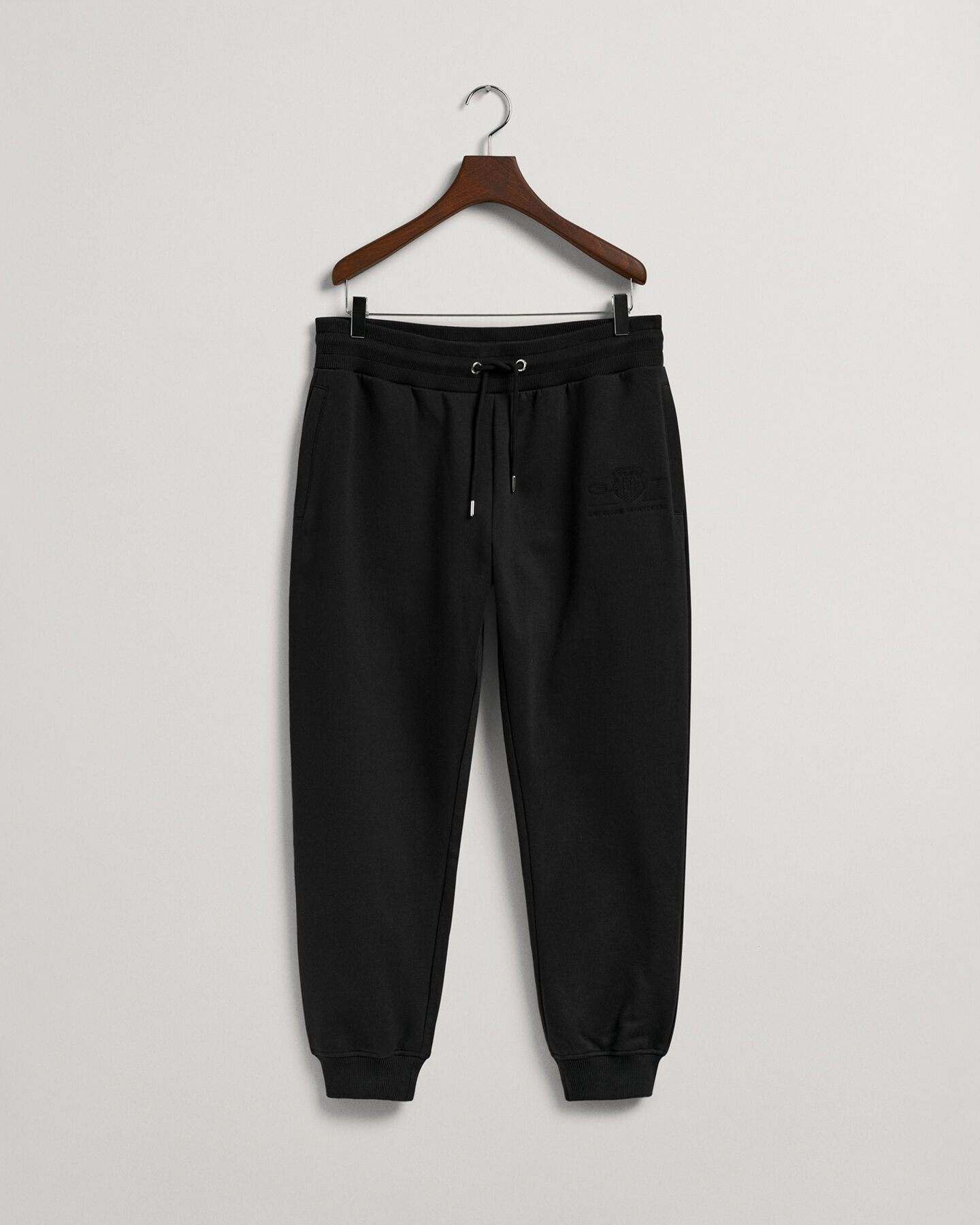 Tonal Archive Shield Sweatpants