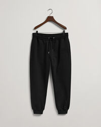 Tonal Archive Shield Sweatpants
