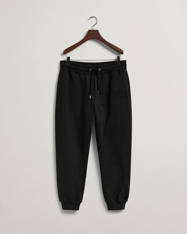 Tonal Archive Shield Sweatpants