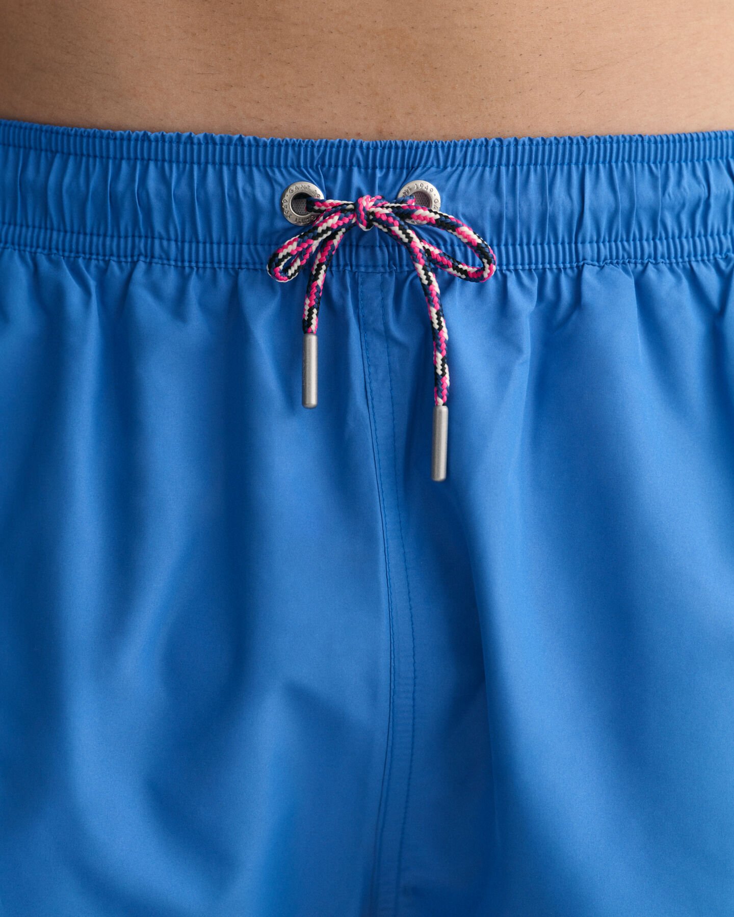 Short Cut GANT USA Swim Shorts